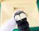20260107 13 (1)_th.jpg